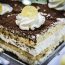 TIRAMISÙ